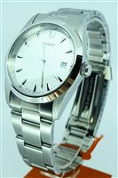 Montre Citizen Ore Felici in Acier BK1411-54A - BK1411-54A